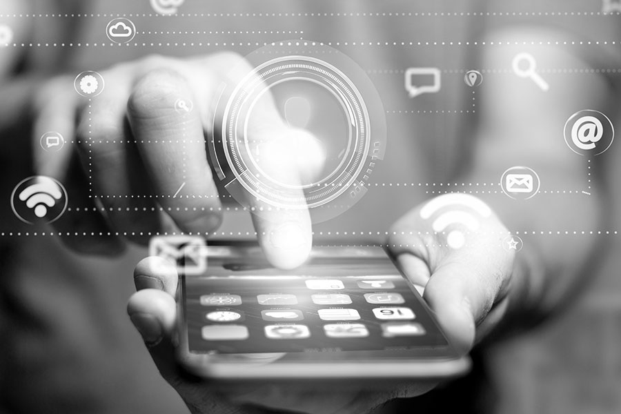 FinTechs